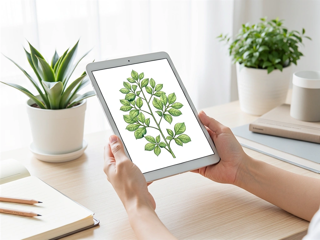 Controlling your digital experience